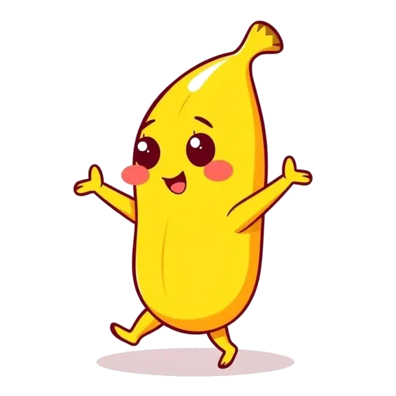 Welcome to Smoothies.Fyi